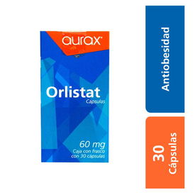 Comprar orlistat 60 mg comprar orlistat 60 mg